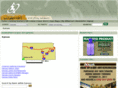 kansas-rv-camping.com