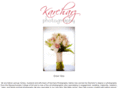 karcharz.com