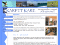 karpetkaremv.com