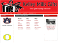 kelleymillsgifts.com