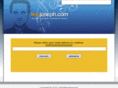 kenjoseph.com