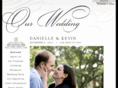 kevinanddanielle.com