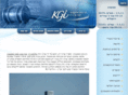 kgilaw.com