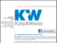 khw-law.com