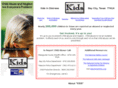 kidsindistressbaycity.org