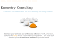 knowetry.com