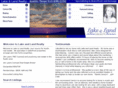 lakeandlandrealty.info