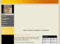 laminateinstallations.com