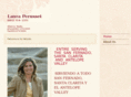 laurahouses.net