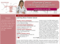 learn-about-ovarian-cancer.com