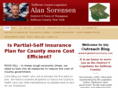 legislatorsorensen.com