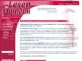 lesen-in-muelheim.net