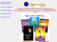 lightworkerpublishing.com