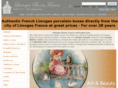 limogesboxesfrance.com