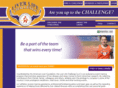 liverchallenge.com