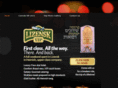 lizenskvip.com
