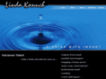 lkvo.com