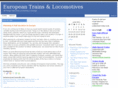 locomotion-eu.org