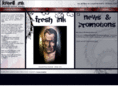 lowellink.com