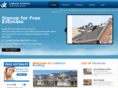 lubbockroofingcontractor.com