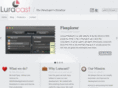 luracast.com