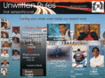 m10unwrittenrules.com