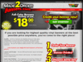 made2orderbanners.com