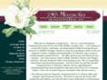 magnoliatransportation.com