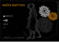 mairamartins.net