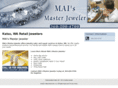 maismasterjeweler.com