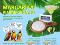 margaritasaltrimmer.com