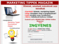 marketingtippek.com