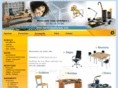 martiniquebureau.com