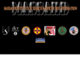massardf.org