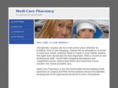 mcpguyana.com