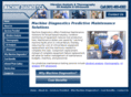 mdiag.com