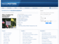 mediatransparency.net