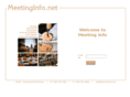 meetinginfo.net