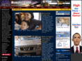 memphisglobe.com