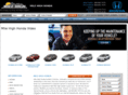 milehighhonda.com