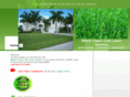 mitchlawnservice.com