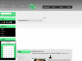 moneyinvestments.info