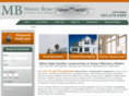 moorebros.net