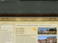 moriohomes.com