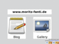 moritz-fanti.de