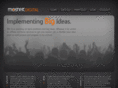 moshpitdigital.com