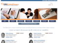 mriglobalfinance.com