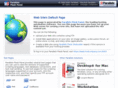 msdcompany.com