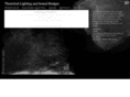 mtrudeaudesigns.com