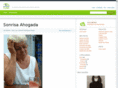 muestramecuba.com